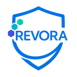 Revora - Ambassadors of Next-Generation Technology